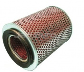 Air Filter Nissan Cabstar  TD23 2.3  1987 -1989 