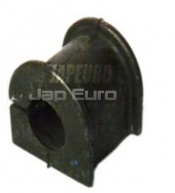 Front Stabiliser Bushing