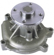 Water Pump Toyota Yaris  1SZ-FE 1.0 VVTi  1999-2006 