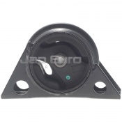 Front Engine Mounting