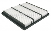 Air Filter Mitsubishi Challenger  6G72 3.0 V6 GLX 5dr 1999-2000 