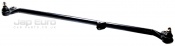 Drag Bar Link Nissan Terrano  TD27T 2.7 LX, SLX, 5Dr 1993 -1996 