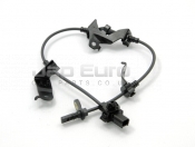 Front Left Abs Speed / Anti Skid Brake Sensor