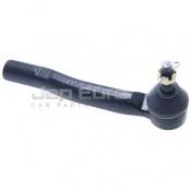 Steering Tie Rod End Outer  - Right Lexus RX  1AR-FE RX270 2.7i (16v) DOHC EFI  2012 
