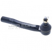 Steering Tie Rod End Outer  - Right Lexus RX  2GR-FXE RX450H 3.5i (24v) DOHC EFI  2009 