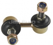 Stabiliser Link - Front LH