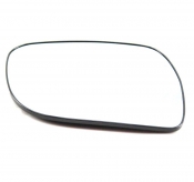 Wing Mirror - Right