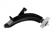 Front Left Nearside Lower Wishbone Arm Subaru Impreza 4WD G11 EJ161 1.6 TS S. WAGON 4WD 2000-2004 