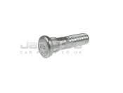 Wheel Bolt / Lug Nut Stud Nissan Pathfinder  YD25DDTi  2.5 dCi 4WD S, SE, SVE, T-SPEC 2005 -2014 