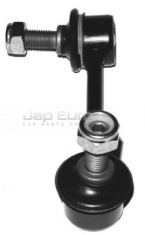 Stabilizer Link - Front Rh Mazda 626  FS 2.0 LXi, GXi 4Dr 1997-2002 