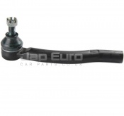 Steering Track Rod End Outer - Right Toyota Alphard (Vellfire)  2AZ-FXE 2.4 2003-2008 