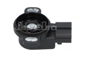 Throttle Position Sensor