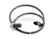 Abs Brake Sensor - Rear Left Mitsubishi Shogun / Pajero  4M41T 3.2 4WD 2000-2006 