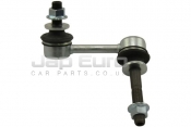 Front Right Stabilizer Bar Drop Link - Right