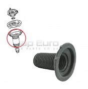 Front Shock Absorber Boot