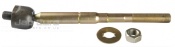 Rack End Toyota Carina E   2C 2.0 D  1992-1996 