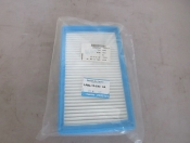 Air Filter Mazda 5   LF 2.0 2WD 6 SPEED 2010  