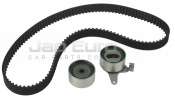 Timing Belt Tensioner Kit Mazda 2  FXJA 1.4 H.Back ATM 2003-2007 