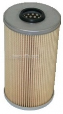 Oil Filter Element Nissan Patrol  SD33 3.3 D 5Dr 1982-1985 