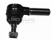 Tie Rod End - RH