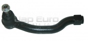 Tie Rod End - Outer LH