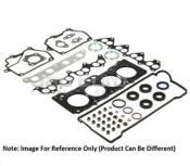 Head Gasket Set