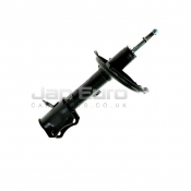 Rear Shock Absorber - Right