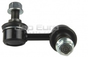 Stabiliser Link - Front LH