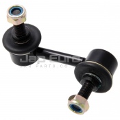 Rear Right Anti Roll Stabilizer Bar Drop Link Honda STREAM RN6/7/8/9 R20A 2.0i 2006-2012 