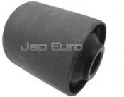 Arm Bush For Rear Arm Toyota Previa  2TZFE 2.4i  1990-2000 