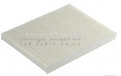 Cabin Filter