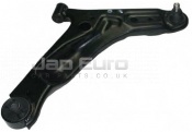 Front Right Wishbone Arm