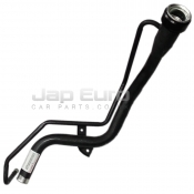 Fuel Filler Pipe Toyota RAV4   3SGE 2.0i  Import 1995-2000 