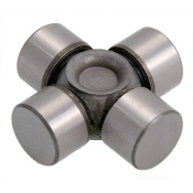 Universal Joint Steering Shaft