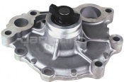 Water Pump Toyota Previa  2TZFE 2.4i  1990-2000 