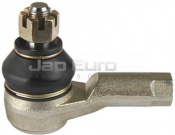 Tie Rod End - Outer Mazda 323  B6 1.6 GLXi Fastback 5Dr  ATM 1991 -1994 