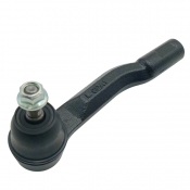 Steering Track Rod End Outer - Left