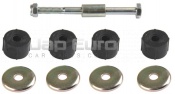 Stabiliser Link - Front Nissan Micra K11  CG10DE 1.0 L, LX, GX 3Dr 1993-2000 