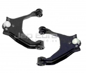 For Mitsubishi L200 2.5 Td / Di-d 05 Front Right Upper Top Control Wishbone Arm