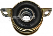 Centre Bearing