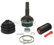 C.v. Joint Kit - Outer Nissan Serena C23 GA16DE 1.6i LX 1993-2001 