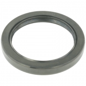 Torque Converter Oil Pump Seal Transaxle Case 49x66x8