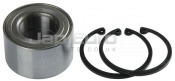 Wheel Bearing Kit - Front