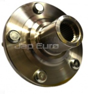 Front Wheel Bearing Hub