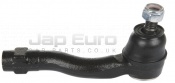 Tie Rod End - Outer RH