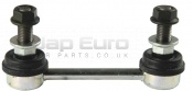 Stabiliser Link - Rear Subaru Legacy   EZ30 3.0 R Outback AWD 2003  