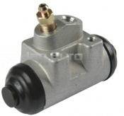 Wheel Cylinder - N/S