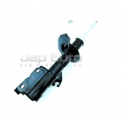 Front Shock Absorber - Left