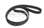 Balance Shaft Belt