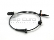 Abs Sensor - Rear